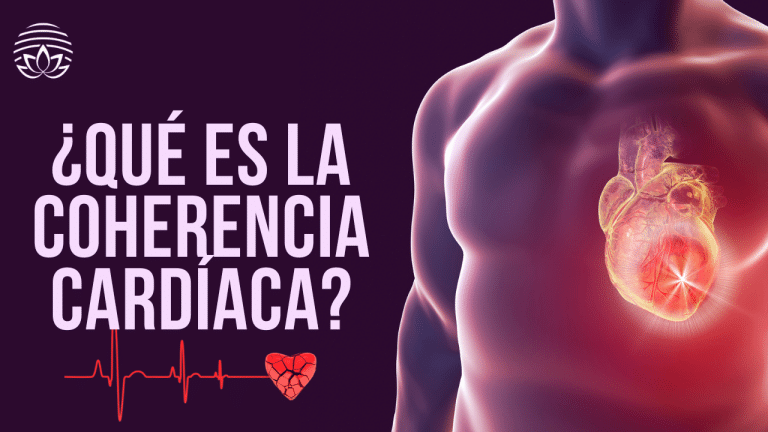 ¿Qué es la Coherencia Cardíaca?