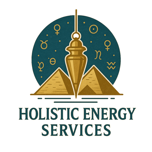 Alexander Berbessi Acosta