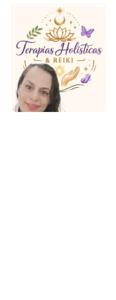 ERIKA GONZALEZ URIBE