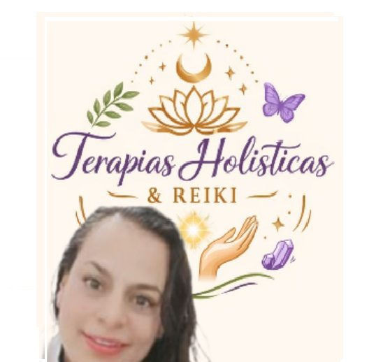 ERIKA GONZALEZ URIBE