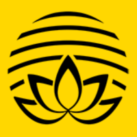 Carlos Enrique Vidal Ayala