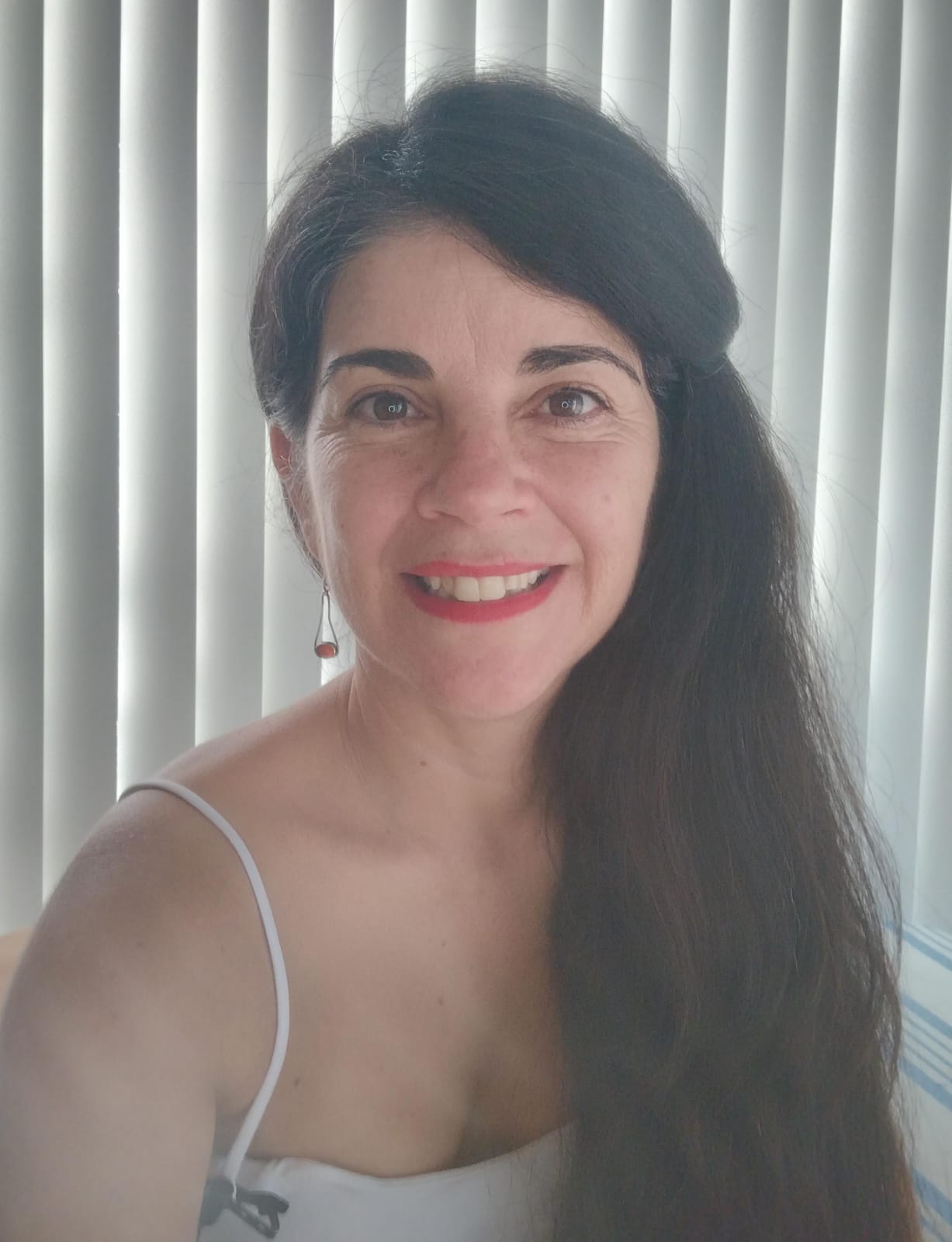 Romina Pereyra