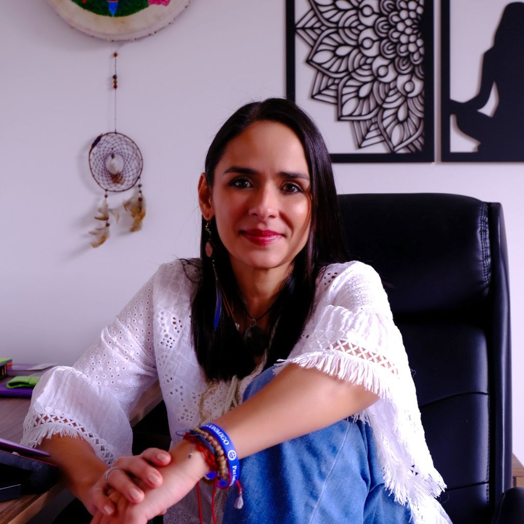 Lina Durango
