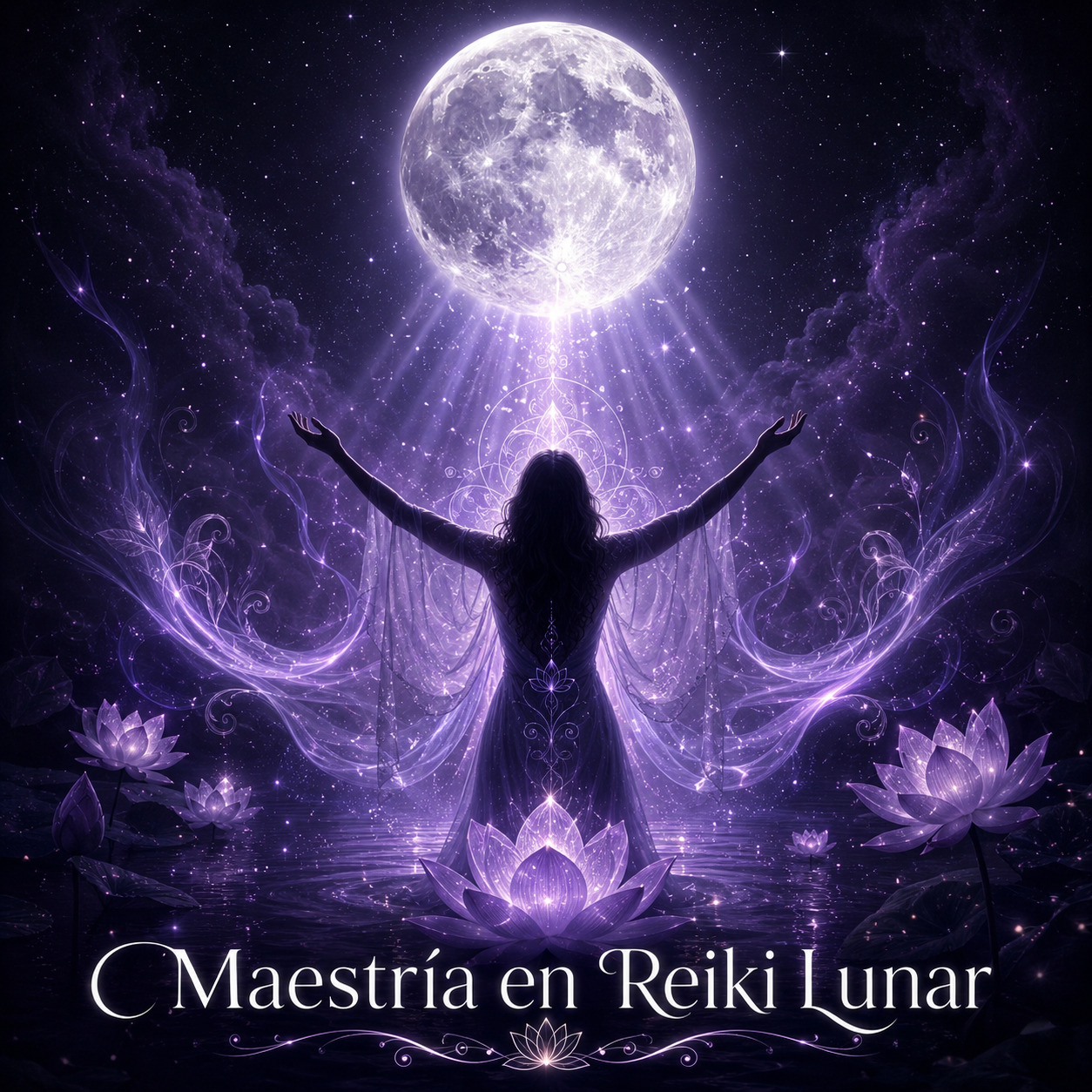 Centro Raíces del Alma