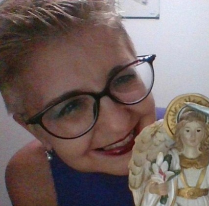 Fabiana Perrone
