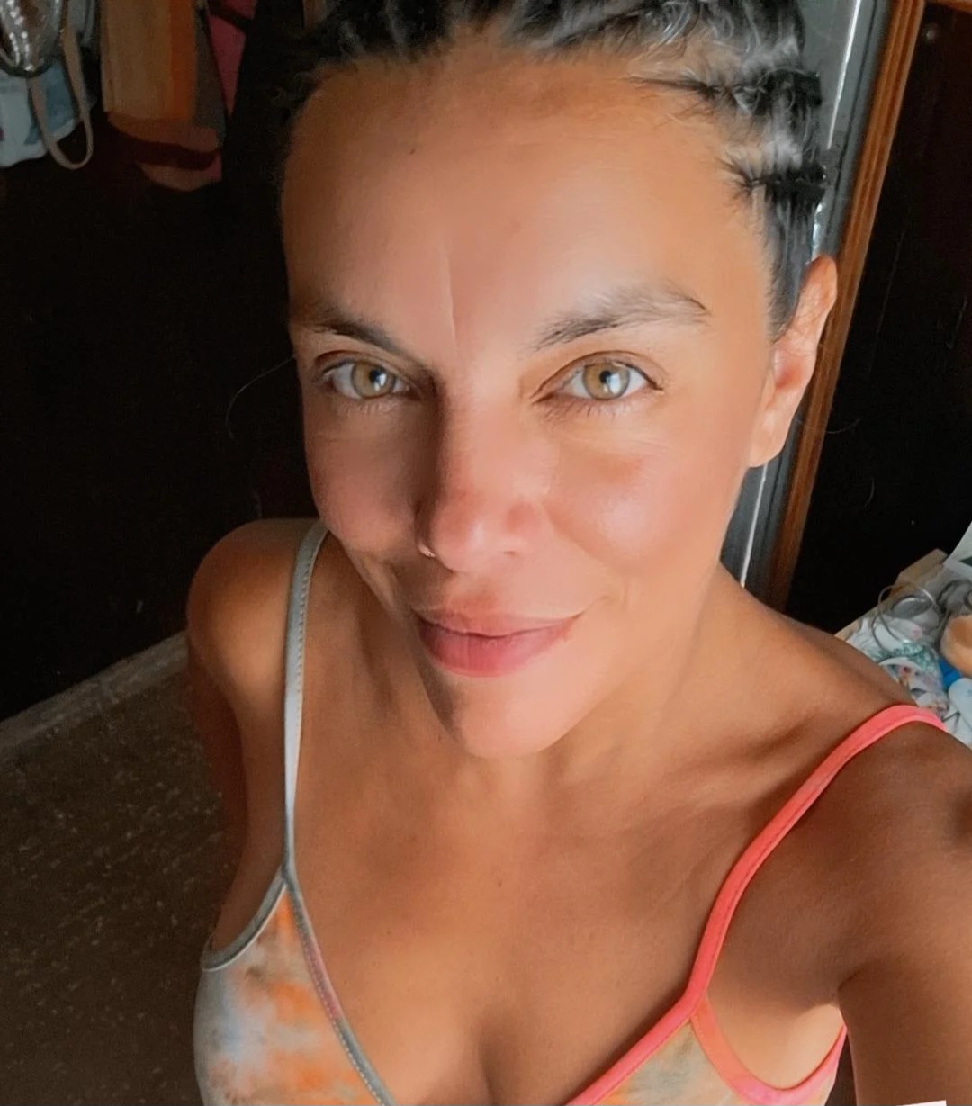 Mar Cuello Domínguez