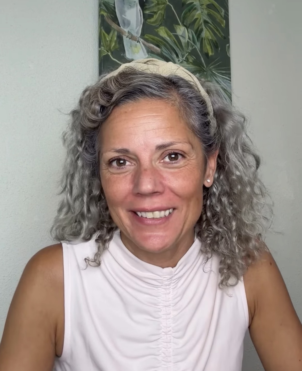 Susana Cru