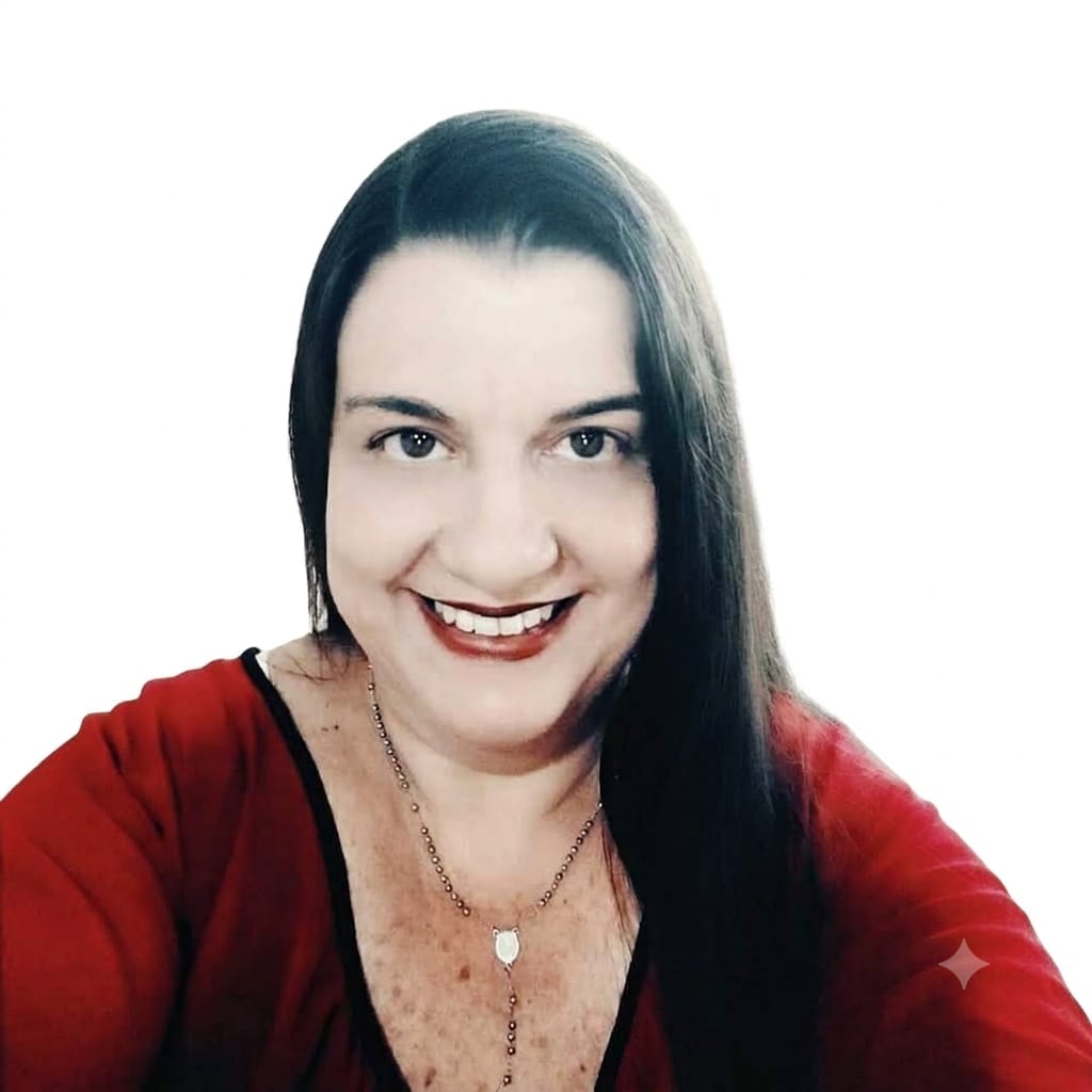 Lilian Heidi Páez Gutiérrez