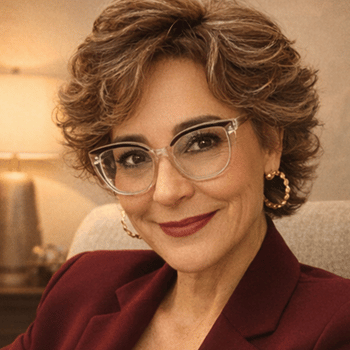 Elizabeth Ramirez Palazuelos